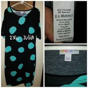 LuLaRoe